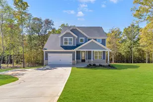 485 Lawson Dr, Mansfield, GA 30055 - Photo 1