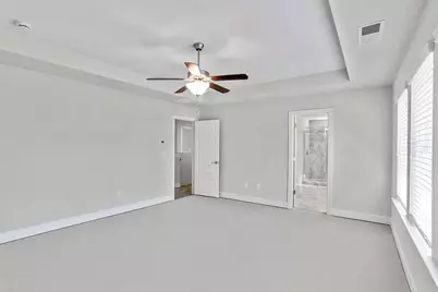 485 Lawson Drive, Mansfield, GA 30055 - Photo 11