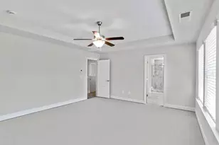 485 Lawson Dr, Mansfield, GA 30055 - Photo 11