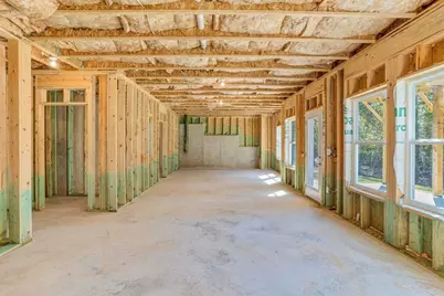 485 Lawson Drive, Mansfield, GA 30055 - Photo 19