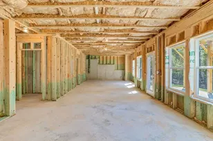 485 Lawson Dr, Mansfield, GA 30055 - Photo 19