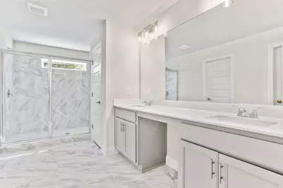 485 Lawson Drive, Mansfield, GA 30055 - Photo 15