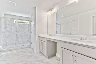 485 Lawson Dr, Mansfield, GA 30055 - Photo 15