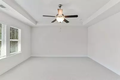 485 Lawson Drive, Mansfield, GA 30055 - Photo 13