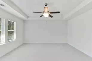 485 Lawson Dr, Mansfield, GA 30055 - Photo 13