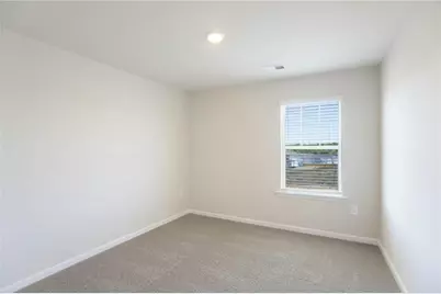 2222 Ashton Drive, Conyers, GA 30013 - Photo 23