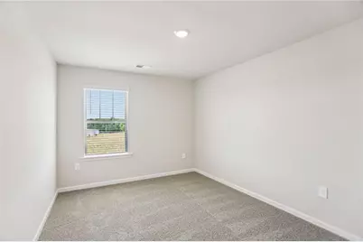 2222 Ashton Drive, Conyers, GA 30013 - Photo 21