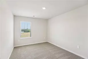 2222 Ashton Dr, Conyers, GA 30013 - Photo 21