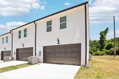 2222 Ashton Drive, Conyers, GA 30013 - Photo 35