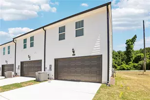 2222 Ashton Dr, Conyers, GA 30013 - Photo 35