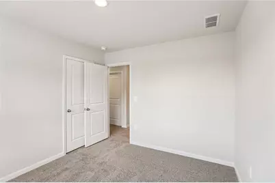2222 Ashton Drive, Conyers, GA 30013 - Photo 27