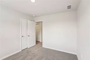 2222 Ashton Dr, Conyers, GA 30013 - Photo 27