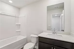 2222 Ashton Dr, Conyers, GA 30013 - Photo 25