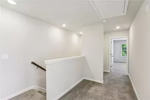 2222 Ashton Dr, Conyers, GA 30013 - Photo 19