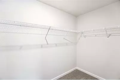 2222 Ashton Drive, Conyers, GA 30013 - Photo 31