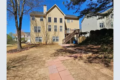 1734 Longmont Drive, Lawrenceville, GA 30044 - Photo 61