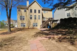 1734 Longmont Dr, Lawrenceville, GA 30044 - Photo 61