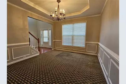 1734 Longmont Drive, Lawrenceville, GA 30044 - Photo 5