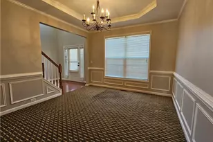 1734 Longmont Dr, Lawrenceville, GA 30044 - Photo 5