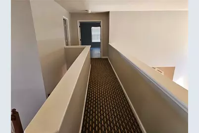 1734 Longmont Drive, Lawrenceville, GA 30044 - Photo 23