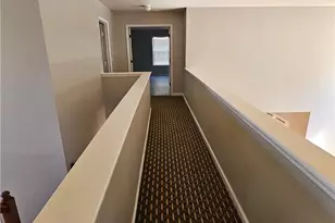 1734 Longmont Dr, Lawrenceville, GA 30044 - Photo 23