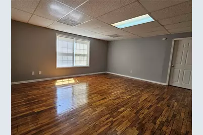 1734 Longmont Drive, Lawrenceville, GA 30044 - Photo 43