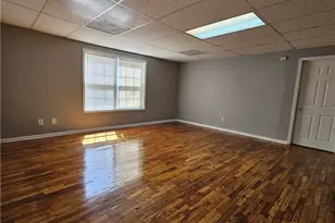 1734 Longmont Dr, Lawrenceville, GA 30044 - Photo 43