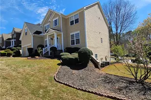 1734 Longmont Dr, Lawrenceville, GA 30044 - Photo 55