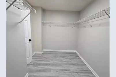 1734 Longmont Drive, Lawrenceville, GA 30044 - Photo 37