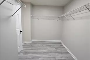 1734 Longmont Dr, Lawrenceville, GA 30044 - Photo 37