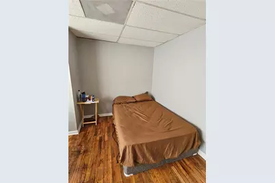 1734 Longmont Drive, Lawrenceville, GA 30044 - Photo 49