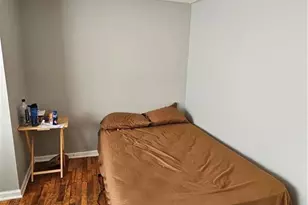 1734 Longmont Dr, Lawrenceville, GA 30044 - Photo 49