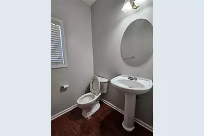 1734 Longmont Drive, Lawrenceville, GA 30044 - Photo 7