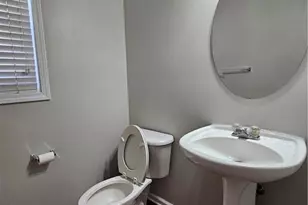 1734 Longmont Dr, Lawrenceville, GA 30044 - Photo 7