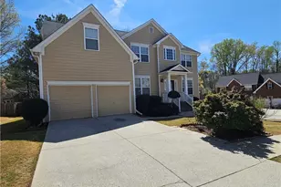 1734 Longmont Dr, Lawrenceville, GA 30044 - Photo 51