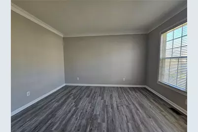 1734 Longmont Drive, Lawrenceville, GA 30044 - Photo 3