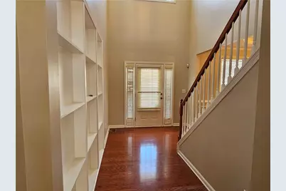 1734 Longmont Drive, Lawrenceville, GA 30044 - Photo 15