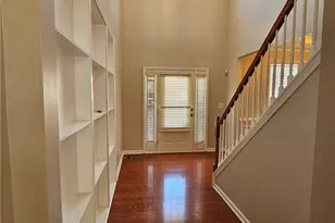 1734 Longmont Dr, Lawrenceville, GA 30044 - Photo 15