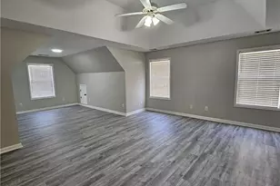 1734 Longmont Dr, Lawrenceville, GA 30044 - Photo 31