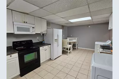 1734 Longmont Drive, Lawrenceville, GA 30044 - Photo 45