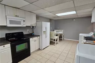 1734 Longmont Dr, Lawrenceville, GA 30044 - Photo 45