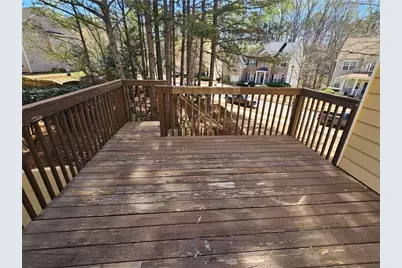 1734 Longmont Drive, Lawrenceville, GA 30044 - Photo 59