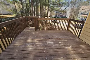 1734 Longmont Dr, Lawrenceville, GA 30044 - Photo 59