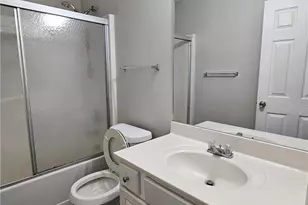 1734 Longmont Dr, Lawrenceville, GA 30044 - Photo 21