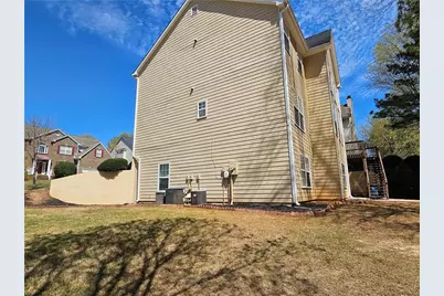 1734 Longmont Drive, Lawrenceville, GA 30044 - Photo 57