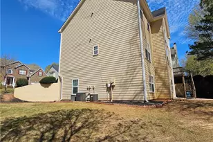 1734 Longmont Dr, Lawrenceville, GA 30044 - Photo 57