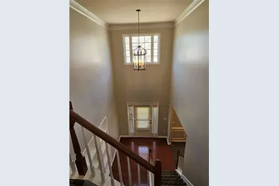 1734 Longmont Drive, Lawrenceville, GA 30044 - Photo 19