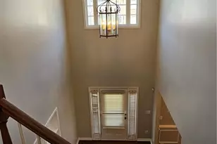 1734 Longmont Dr, Lawrenceville, GA 30044 - Photo 19