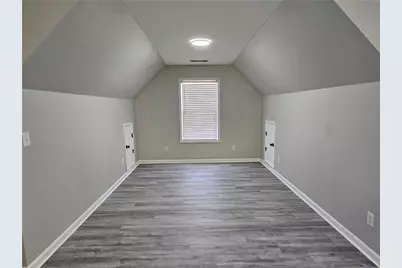 1734 Longmont Drive, Lawrenceville, GA 30044 - Photo 29