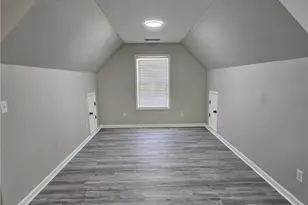 1734 Longmont Dr, Lawrenceville, GA 30044 - Photo 29